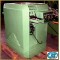 cod. 584 - MOULDER