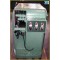 cod. 584 - MOULDER