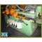 cod. E165 - MOULDER