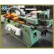 cod. E165 - MOULDER