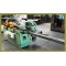 cod. E165 - MOULDER