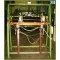 cod. 106 - MORTISER-MOULDER