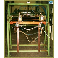 cod. 106 - MORTISER-MOULDER