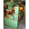 cod. 322 - MOULDER