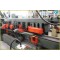 cod. 324 - MOULDER