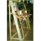 cod. 106 - MORTISER-MOULDER