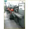 cod. 324 - MOULDER