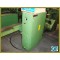 cod. N207 - MOULDER