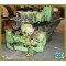 cod. N207 - MOULDER