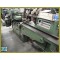 cod. N207 - MOULDER