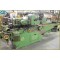 cod. N207 - MOULDER