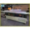 cod. F008 - COMBINED TILTING SAW SPINDLE WITH SCORING BLADE