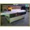 cod. F008 - COMBINED TILTING SAW SPINDLE WITH SCORING BLADE