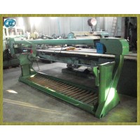 cod. 205 - BELT SANDER 3000 