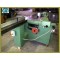 cod. F021 - COMBINED TILTING SAW SPINDLE WITH SCORER