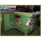 cod. F021 - COMBINED TILTING SAW SPINDLE WITH SCORER