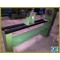 cod. T013 - LATHE