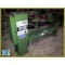 cod. T013 - LATHE