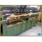 cod. N214 - MORTISER-MOULDER
