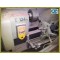 cod. H108 - TORNIO