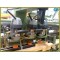 cod. N214 - MORTISER-MOULDER