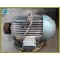 cod. 330 - LONG BAND SAW