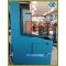 cod. 330 - LONG BAND SAW