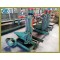 cod. 330 - LONG BAND SAW