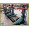 cod. 330 - LONG BAND SAW