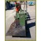cod. 330 - LONG BAND SAW