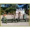 cod. 330 - LONG BAND SAW