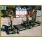 cod. 330 - LONG BAND SAW
