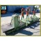 cod. 330 - LONG BAND SAW
