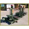 cod. 330 - LONG BAND SAW
