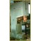 cod. 330 - LONG BAND SAW