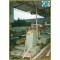 cod. 330 - LONG BAND SAW