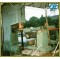 cod. 330 - LONG BAND SAW