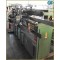 cod. N214 - MORTISER-MOULDER