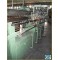 cod. N214 - MORTISER-MOULDER