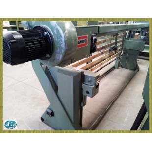 cod. P070 - BELT SANDER 3000 