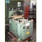 cod. R062 - MORTISER FOR LOCKS