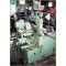 cod. R062 - MORTISER FOR LOCKS