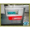 cod. F045 - MOULDER-PLANER