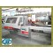 cod. F045 - MOULDER-PLANER
