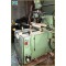 cod. R062 - MORTISER FOR LOCKS