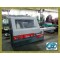 cod. F045 - MOULDER-PLANER