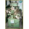 cod. 186 - SHEET LAMINATING LINE FOR PANELS 