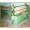 cod. 186 - SHEET LAMINATING LINE FOR PANELS 