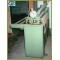cod. 186 - SHEET LAMINATING LINE FOR PANELS 
