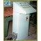 cod. 186 - SHEET LAMINATING LINE FOR PANELS 